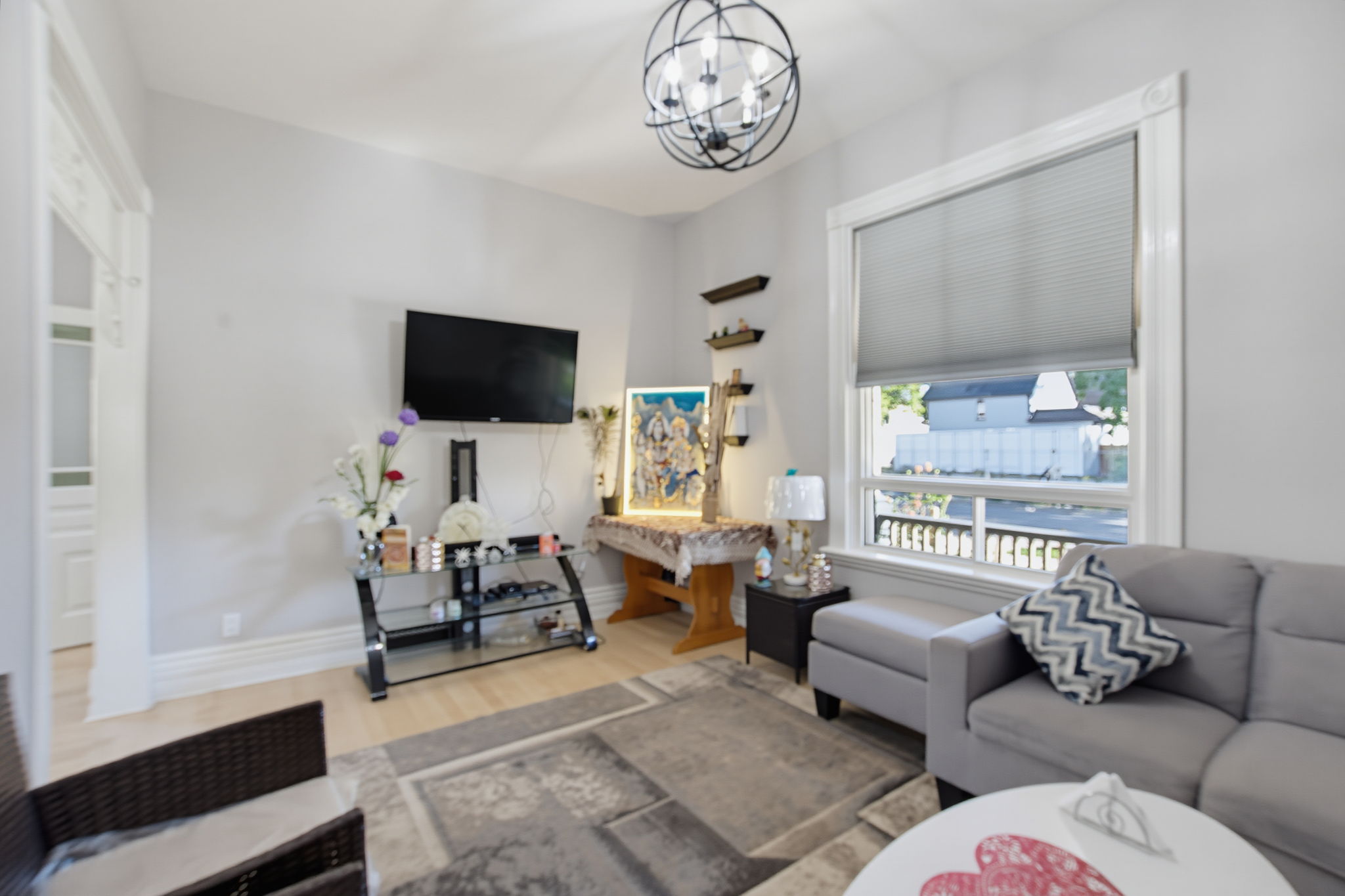  Photo 7