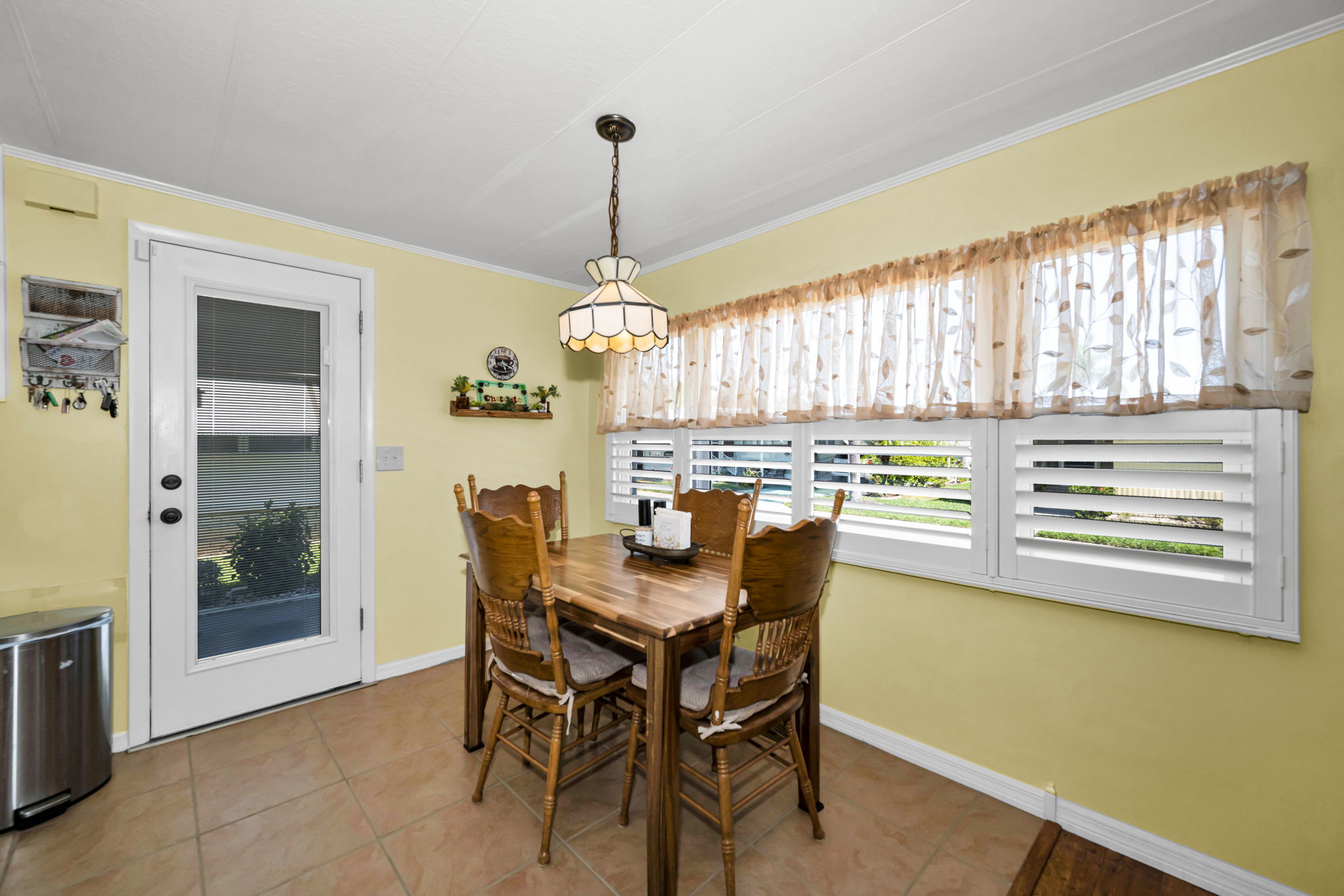 Dining Room 2