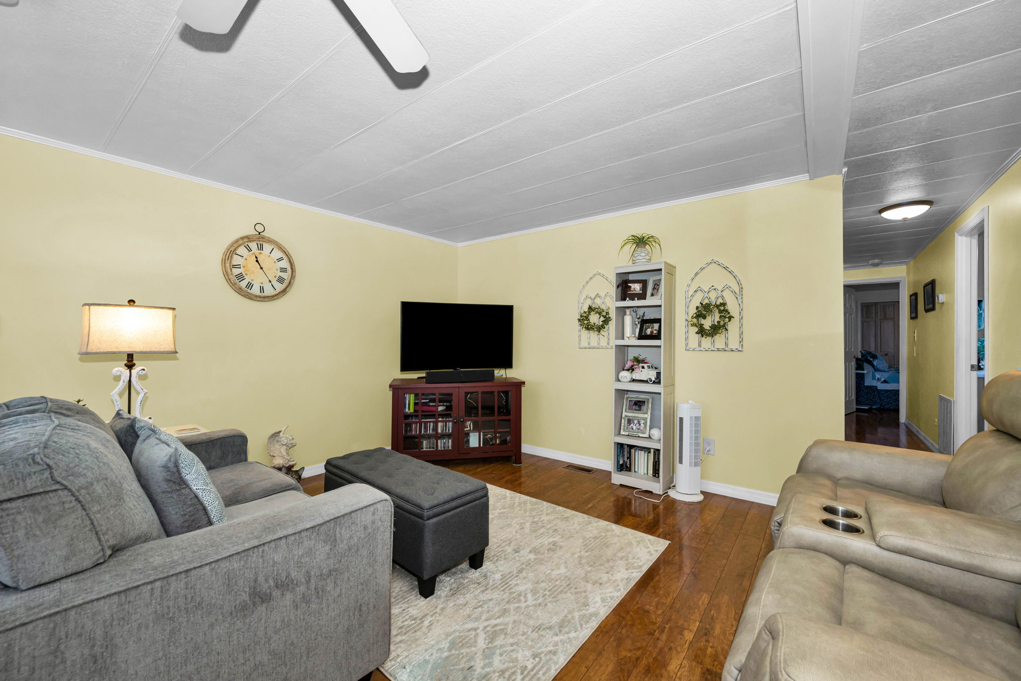 Living Room 2