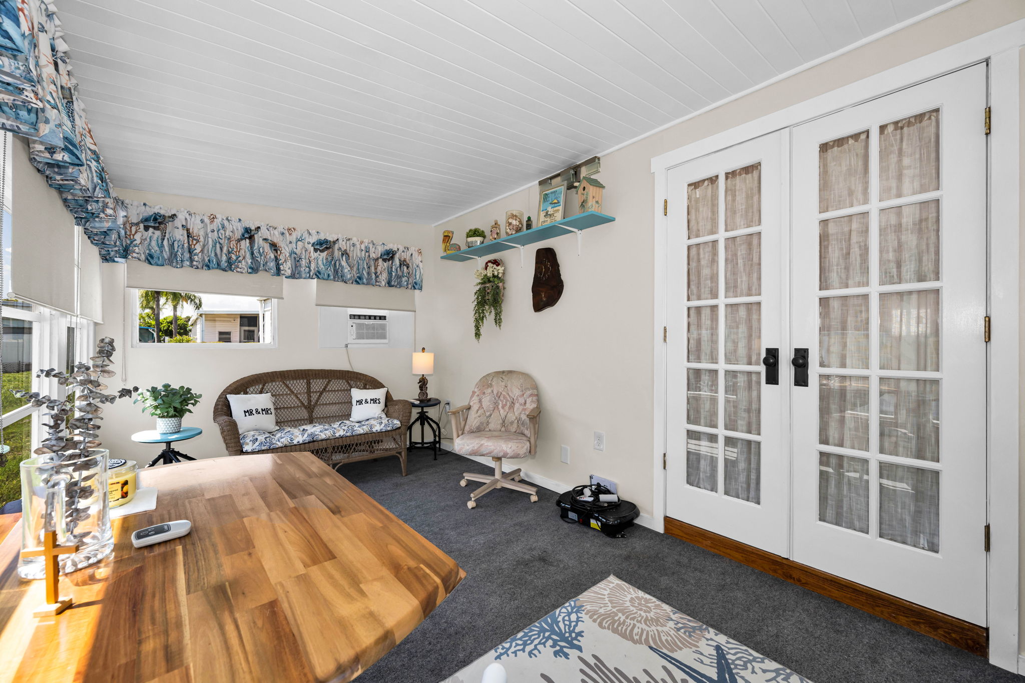 Sun Room 3