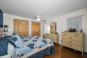 Primary Bedroom 1a