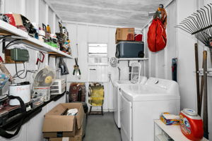 Laundry Room 1