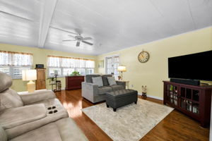 Living Room 3