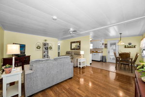 Living Room 5