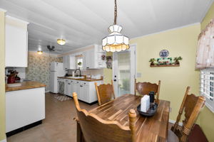 Dining Room 3