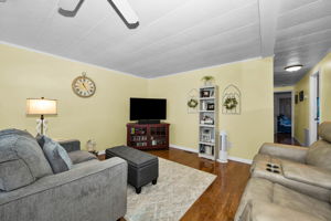 Living Room 2