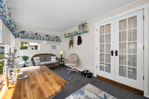 Sun Room 3