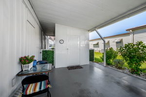 Car Port 2