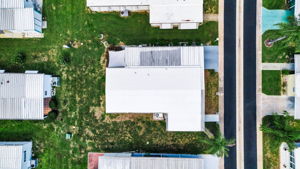 Aerial10