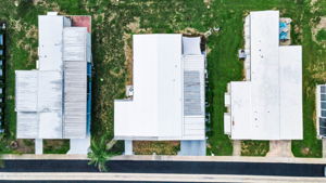 Aerial11