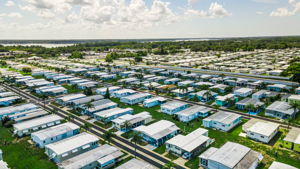 Aerial3