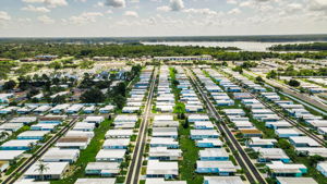 Aerial6