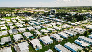 Aerial7