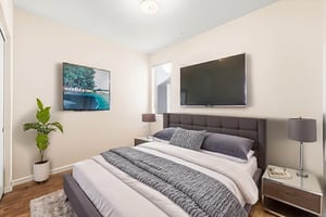 37-143 Mercer Way virtually staged.jpeg