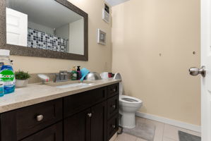  Photo 34