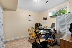  Photo 36