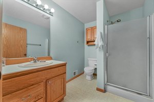  Photo 15