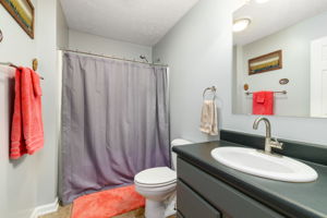  Photo 23