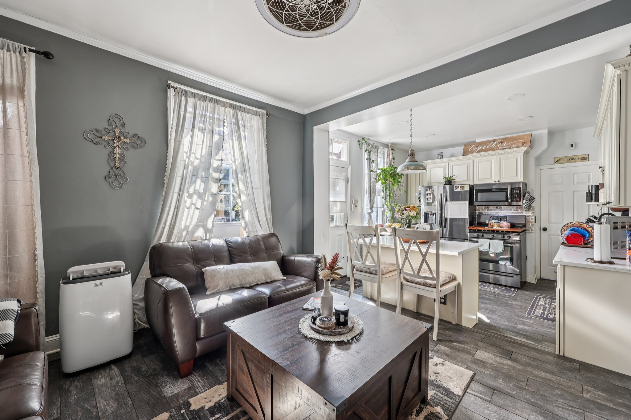 Oliver Ave-S1309-006.jpg