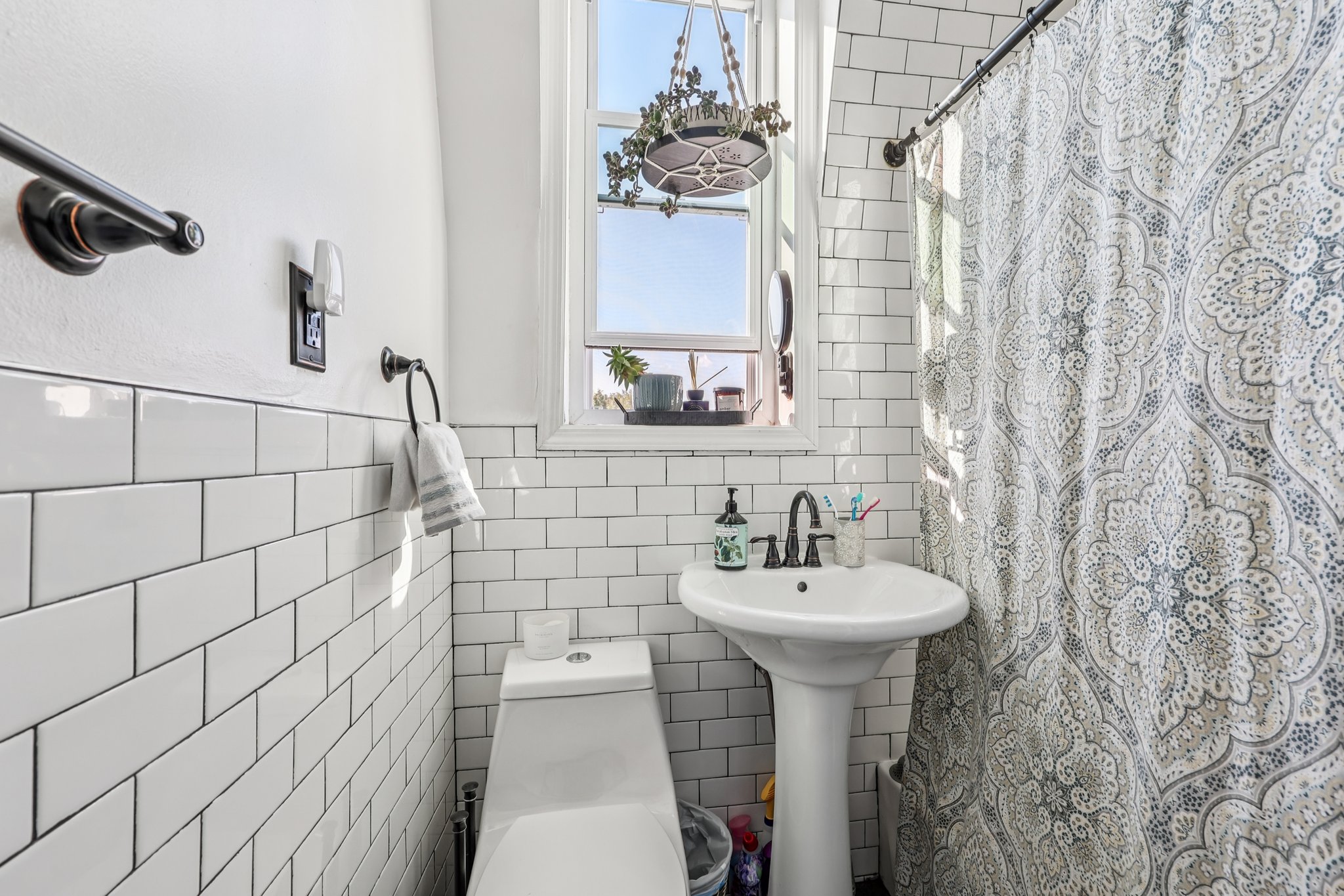 Oliver Ave-S1309-015.jpg