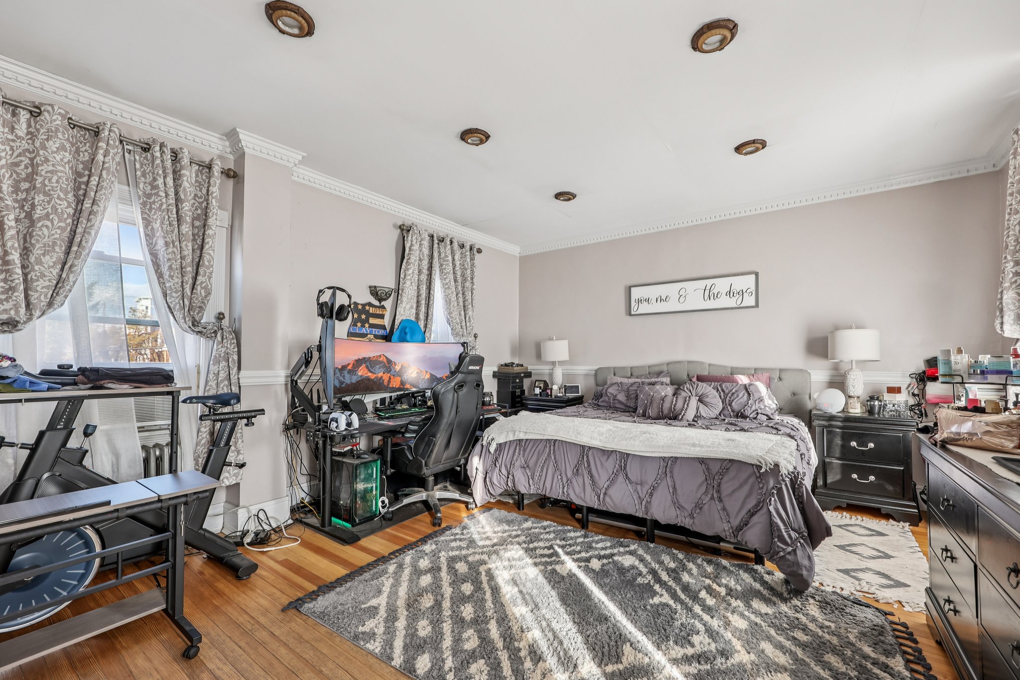 Oliver Ave-S1309-017.jpg