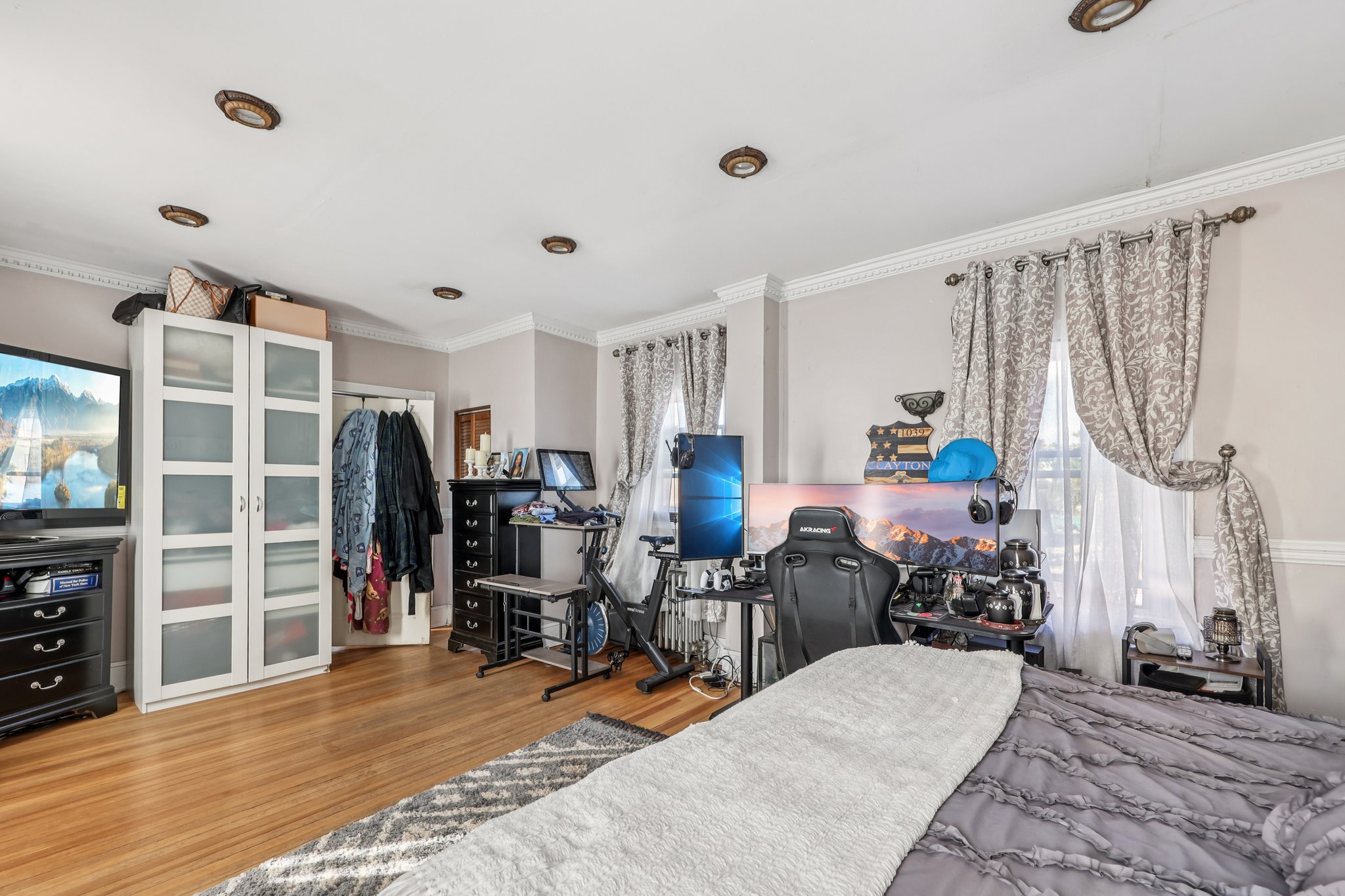 Oliver Ave-S1309-018.jpg