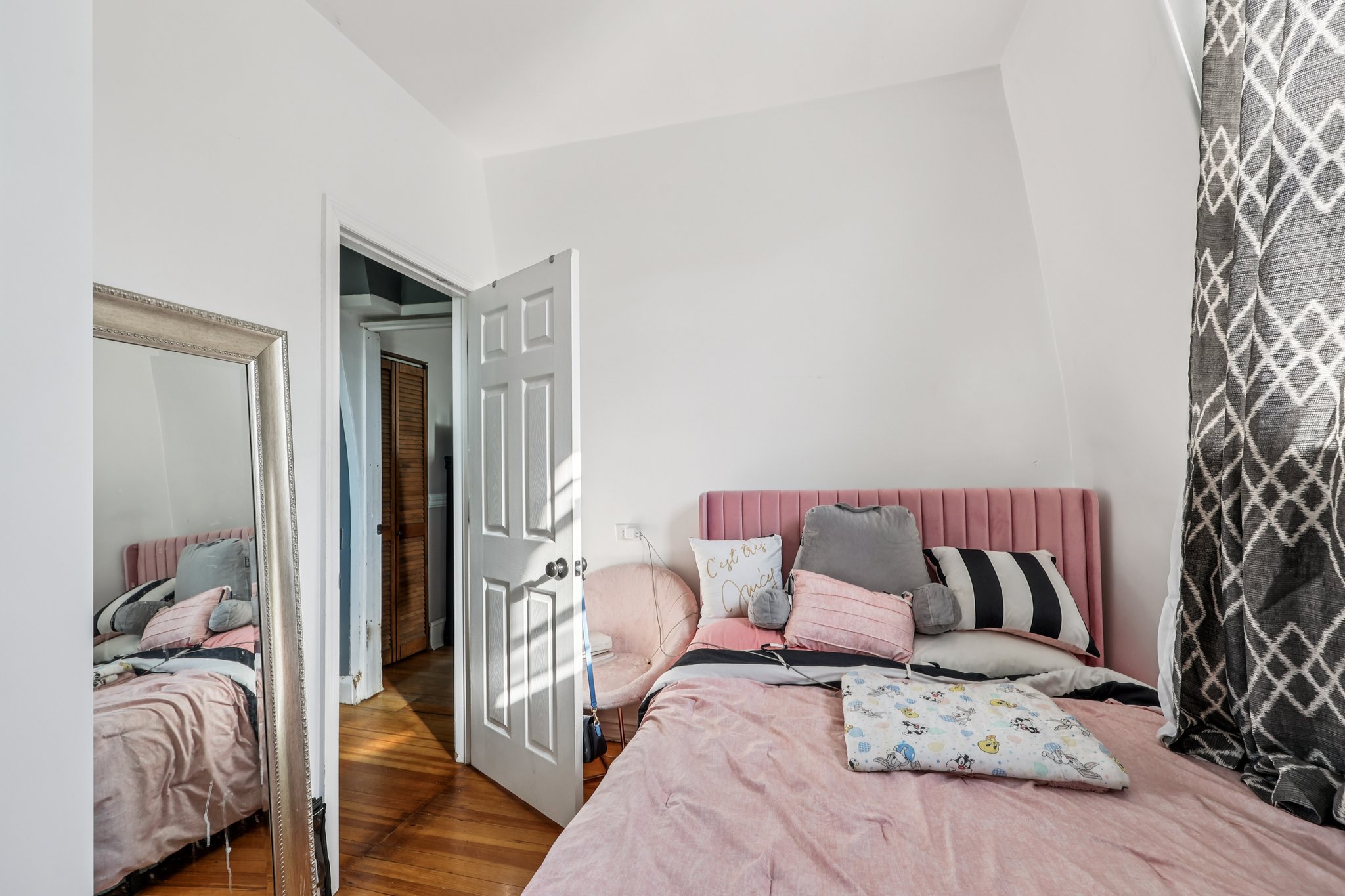 Oliver Ave-S1309-020.jpg