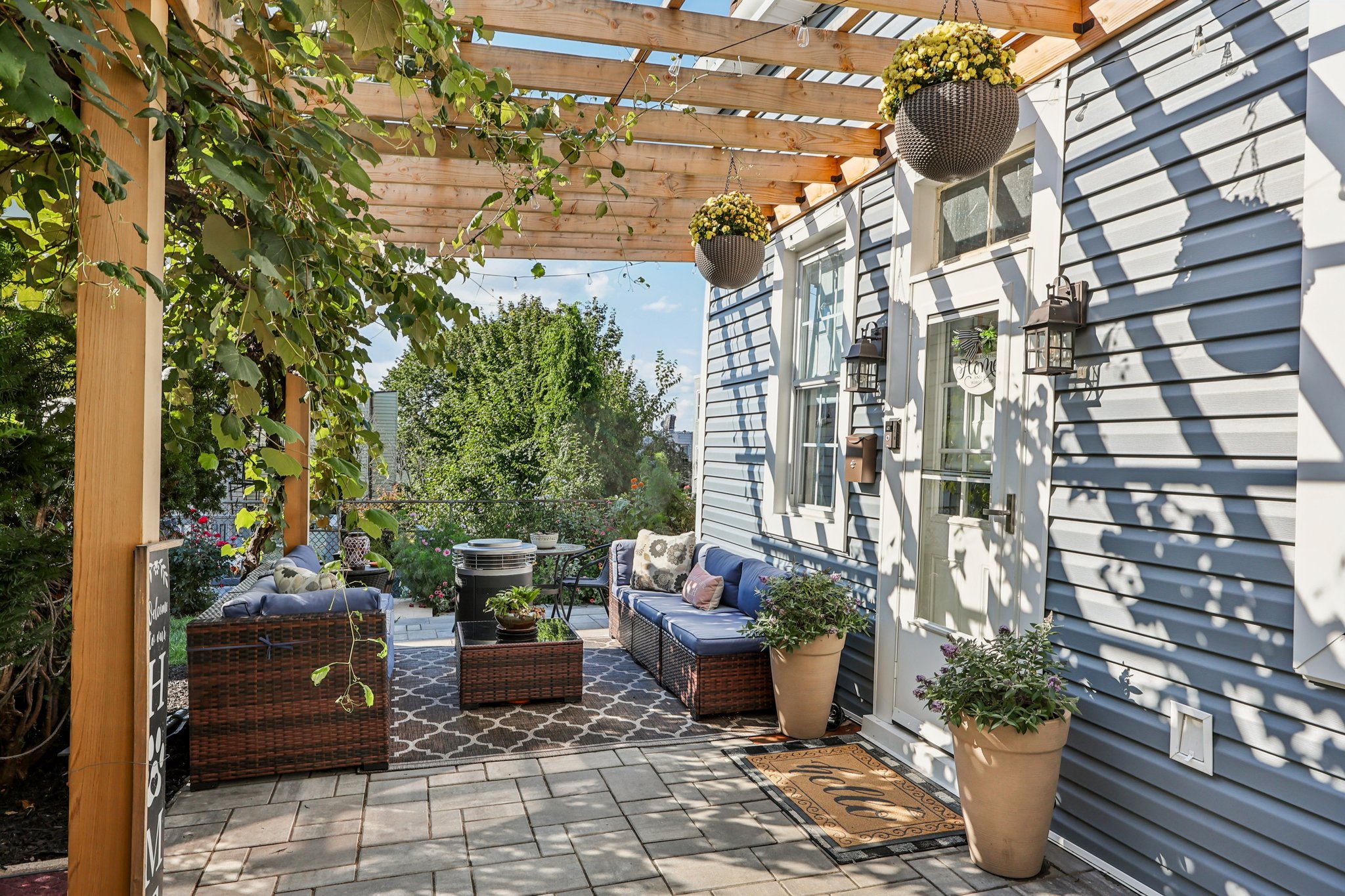 Oliver Ave-S1309-022.jpg