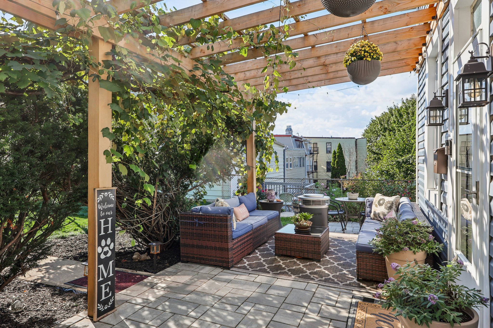 Oliver Ave-S1309-023.jpg