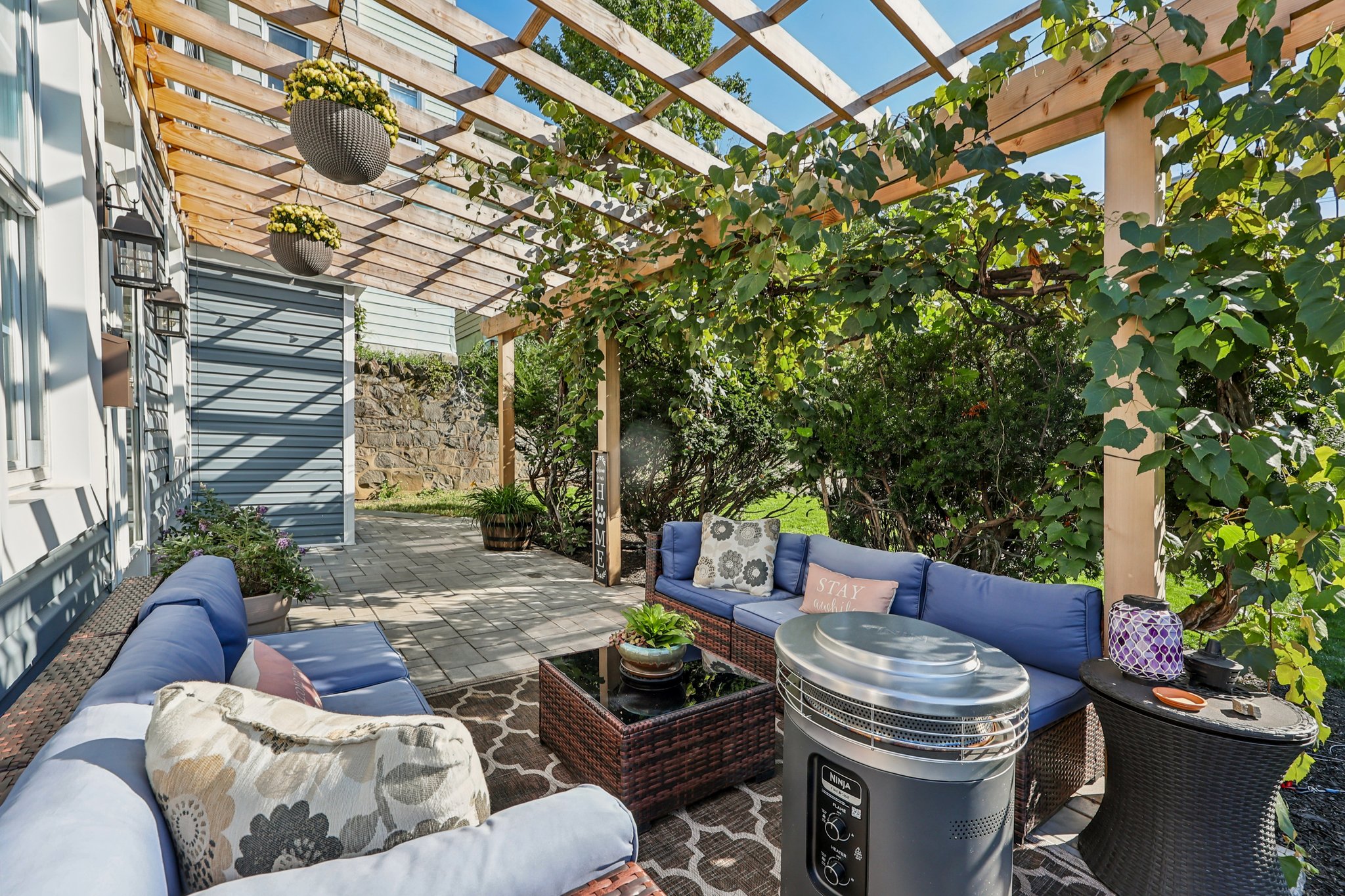 Oliver Ave-S1309-025.jpg