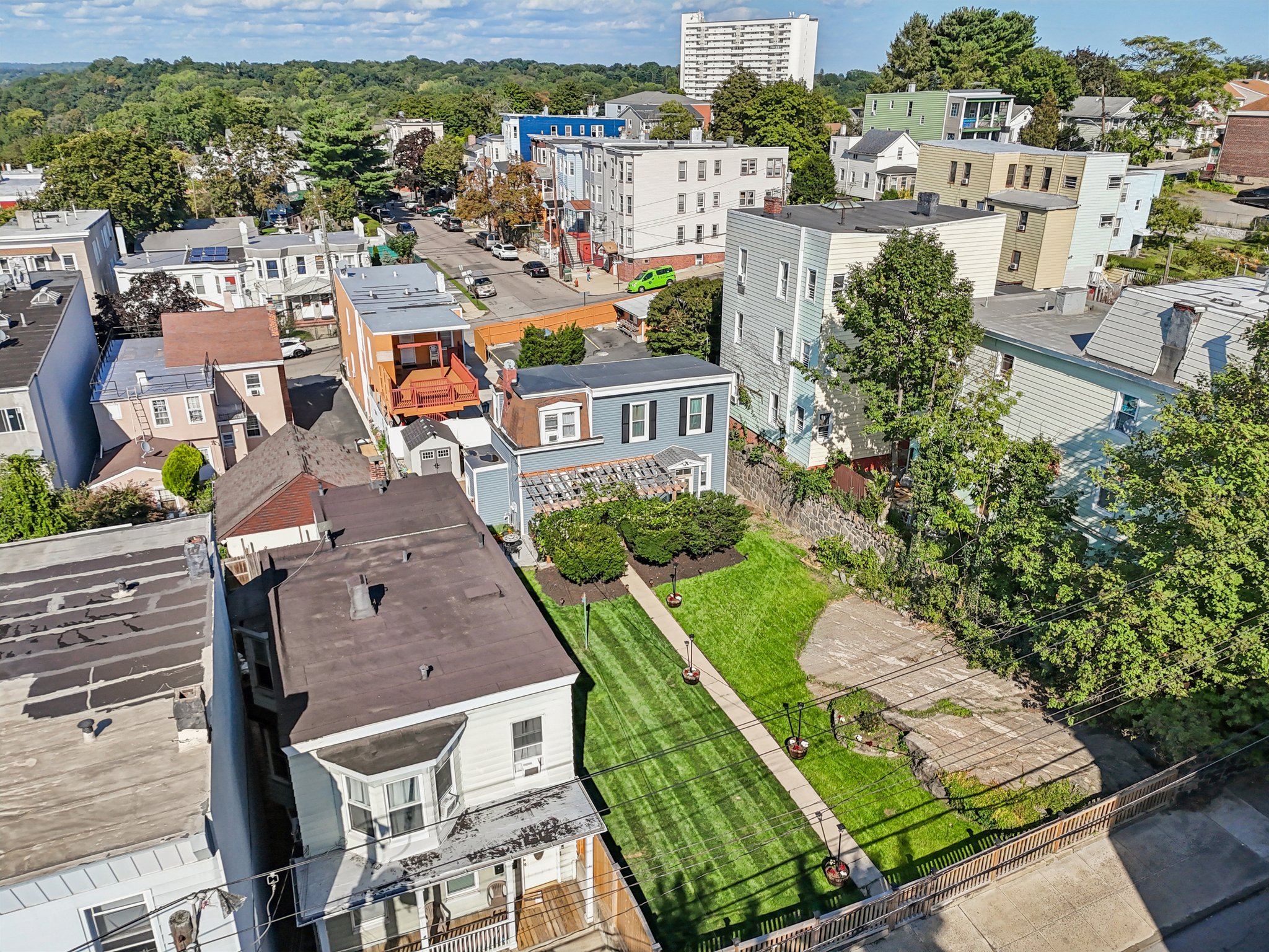 Oliver Ave-S1309-041.jpg