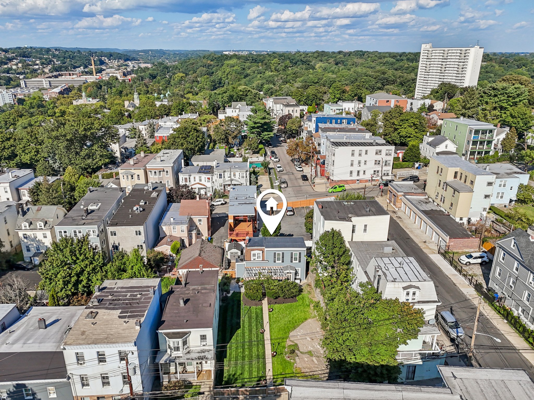 Oliver Ave-S1309-044.jpg