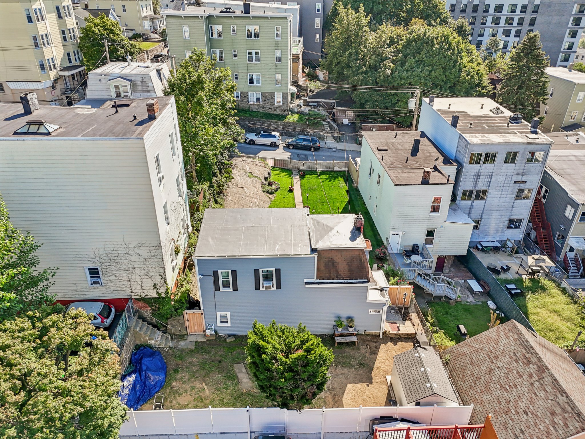 Oliver Ave-S1309-047.jpg