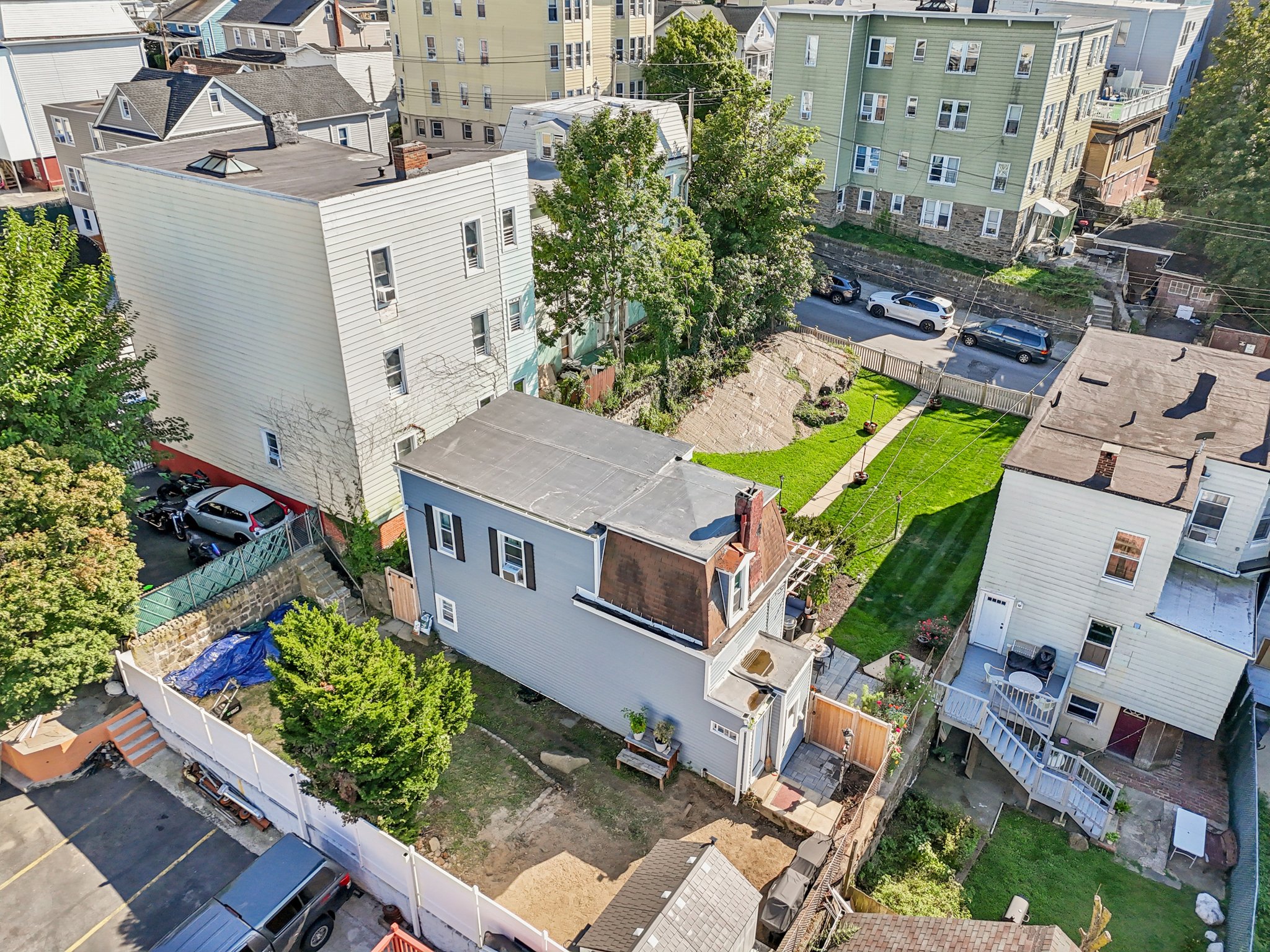 Oliver Ave-S1309-048.jpg