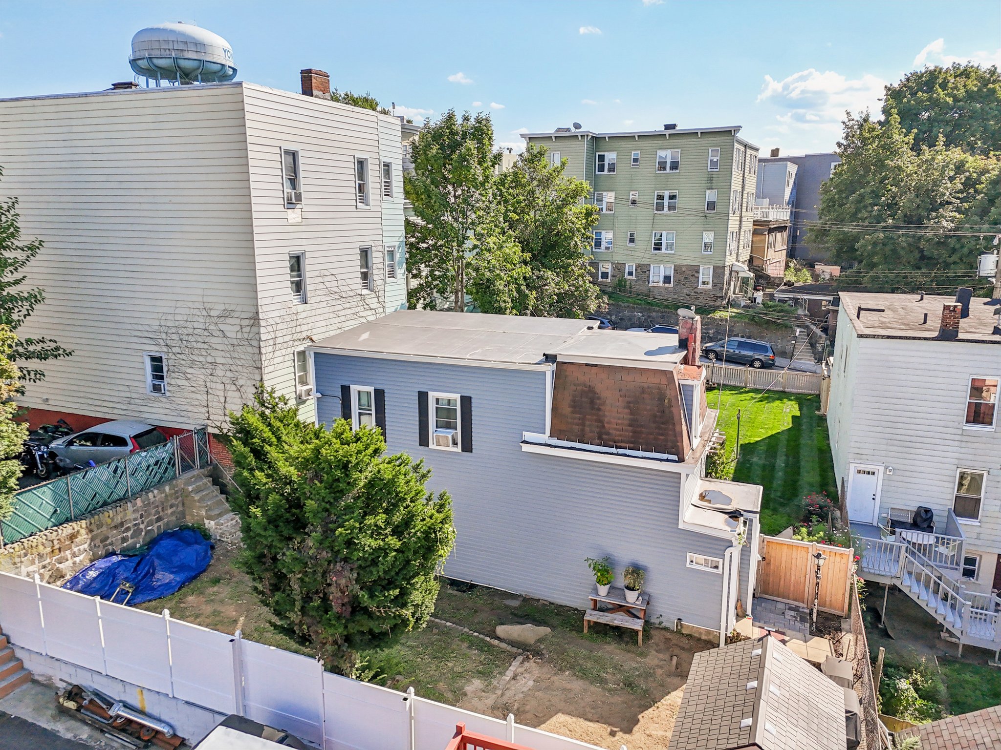 Oliver Ave-S1309-052.jpg