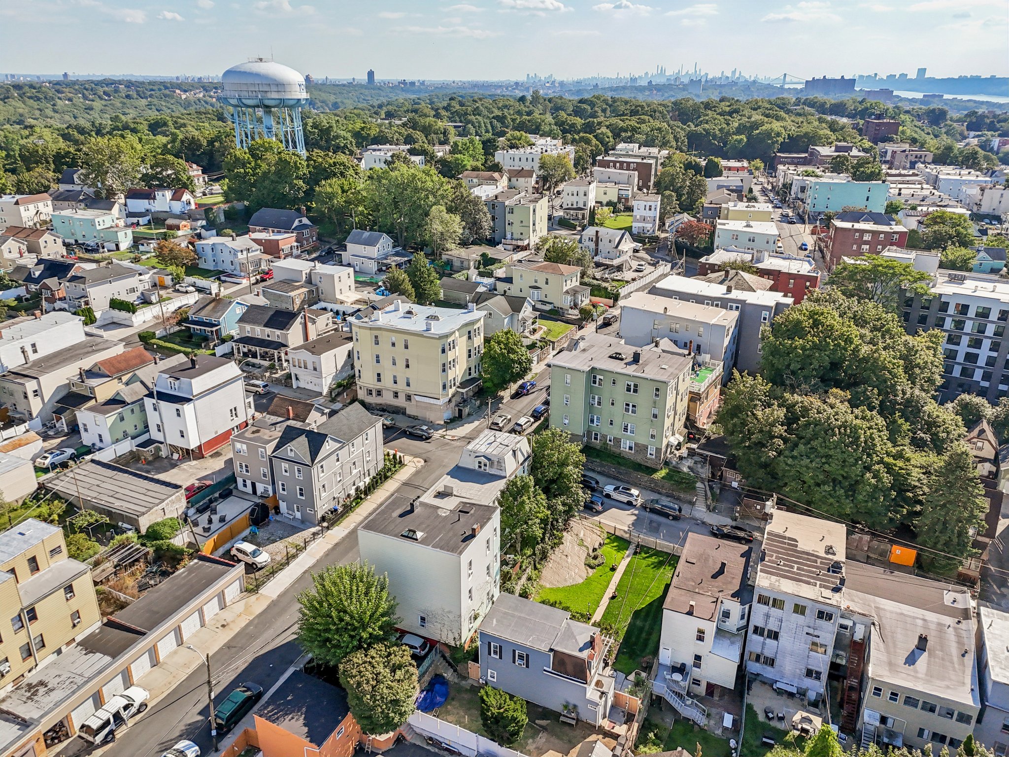 Oliver Ave-S1309-055.jpg