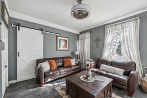 Oliver Ave-S1309-004.jpg