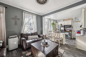 Oliver Ave-S1309-006.jpg