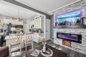 Oliver Ave-S1309-007.jpg