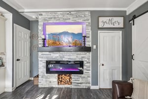 Oliver Ave-S1309-008.jpg