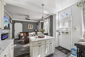 Oliver Ave-S1309-009.jpg