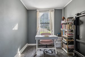 Oliver Ave-S1309-012.jpg