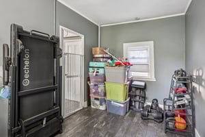 Oliver Ave-S1309-013.jpg