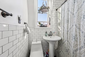 Oliver Ave-S1309-015.jpg