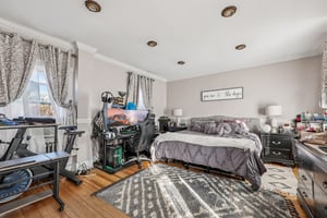 Oliver Ave-S1309-017.jpg