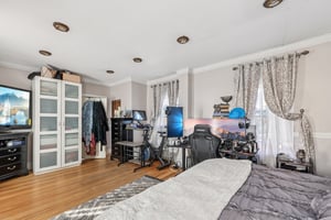 Oliver Ave-S1309-018.jpg