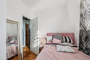 Oliver Ave-S1309-020.jpg