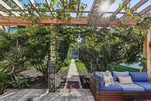 Oliver Ave-S1309-024.jpg