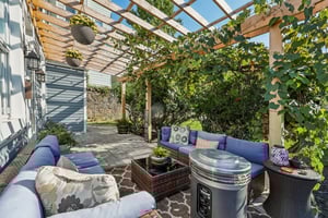 Oliver Ave-S1309-025.jpg