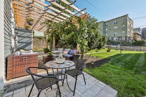 Oliver Ave-S1309-026.jpg